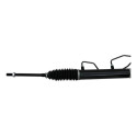 Setor Direção Hidraulica Hr 2005 A 18 19 20 21 2022 Diesel