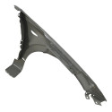 Paralama Hb20 Hatch Sense 2023 2024 2025 2026 Novo L.e