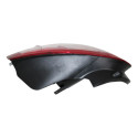 Lanterna Traseira Direita Fiat Bravo 2011 2012 2013 2014 Direito/passageiro