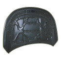 Capo Byd King 2024 2025 2026 2027 Gl Gs Novo