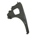Paralama Byd Dolphin Mini 2024 2025 2026 L.d