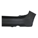 Parachoque Traseiro Chverolet Sonic Lt Hatch 2012 A 2014