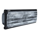 Par Pisca Gm Silverado Grand Blazer Suburban 1993 1994 A 01 Ambos Lados