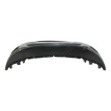 Parachoque Dianteiro Ford Ka 2014 2015 2016 2017 2018 Preto