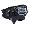 Farol Audi A4 Sedan Avant Perua B9 Full Led 2016 A 2019 Ld Direito/passageiro