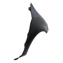Paralama Toyota Etios 2012 2013 2014 2015 2016 17 A 2021 Ld