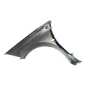 Paralama Direito Renault Megane 2006 07 08 09 10 11 12 2013