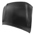 Capo Hilux Sw4 2005 2006 2007 2008 2009 2010 2011 Novo