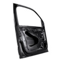 Porta Dianteira Volkswagen Amarok 2010 A 2025 Cabine Dupla