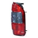 Lanterna S10 Pitbull 2001 2002 2003 2004 2005 A 2011 Fume