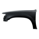 Paralama Toyota Hilux Sw4 1992 1993 1994 1995 1996 A 2001