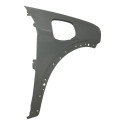Paralama Byd Dolphin 2023 2024 2025 2026 Novo L.d