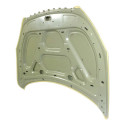 Capo Chery Cielo 2009 2010 2011 2012