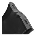 Parachoque Dianteiro Onix Prisma 2013 A 2019 Joy Ls Preto