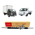 Setor Direção Hidraulica Hr 2005 A 18 19 20 21 2022 Diesel