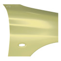 Paralama Direito Peugeot 206 2000 01 02 03 04 05 06 A 2010