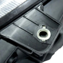 Sinaleira Farol Fiat Uno Vivace Fiorino 2012 2013 14 2015 Le Esquerdo/motorista