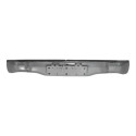 Parachoque Traseiro Toyota Hilux 2005 2006 2007 2008 A 2015