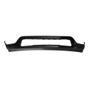Spoiler Parachoque Dianteiro Jeep Compass 2017 A 2021 Novo