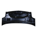 Capo Dianteiro Renault Master 2009 2010 2011 2012 2013 Novo