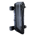 Milha Daylight Drl Gwm Haval H6 Hev One 2026 2027 Le Cristal