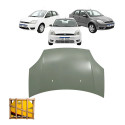 Capu Ford Fiesta 2003 2004 2005 2006 2007 Novo