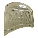 Capu Suzuki Grand Vitara 2008 2009 2010 11 12 13 2014 2015