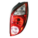 Par Lanterna Gm Celta 2007 08 09 10 11 12 13 14 2015 Ré Rosa Ambos Lados Tricolor