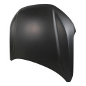 Capo Gwm Haval H6 2023 24 2025 2026 Novo