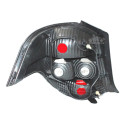 Lanterna Chevrolet Agile 2009 2010 2011 2012 2013 Novo