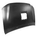 Capo Hilux Sw4 2005 2006 2007 2008 2009 2010 2011 Novo