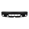 Parachoque Vitara 2000 A 2003 Tracker 2001 02 03 04 05 06 07