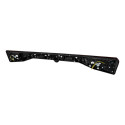 Lanterna Traseira Central Hb20s 2023 2024 2025 2026 C/led Ambos Lados