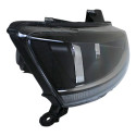 Par Farol Vw Fox Crossfox Spacefox Spacecross 2015 A 2022 Ambos Lados