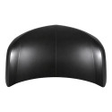 Capo Chevrolet Cobalt 2011 2012 2013 2014 2015