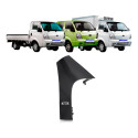 Paralama Kia Bongo 2006 07 08 09 10 11 12 13 14 15 16 A 2026