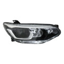 Sinaleira Farol Tracker 2020 21 22 2023 2024 2025 Lt Ltz Ld Direito/passageiro