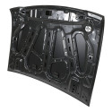 Capo Ranger 2005 2006 2007 2008 2009 Novo Xlt Xls Xl 