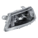 Sinaleira Gm Celta 2000 01 02 03 04 05 2006 Máscara Negra Le Esquerdo/motorista