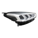 Sinaleira Farol Chery Tiggo 7 2023 2024 2025 A 2026 Sport Ld Direito/passageiro