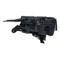 Par Farol Superior Jaecoo 7 2025 2026 2027 Led Drl S/motor Ambos Lados