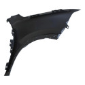 Paralama Volkswagen Tera 2025 2026 2027 Comfort High Novo Le