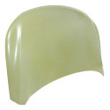 Capo Gol Saveiro Voyage G5 2009 10 2011 2012 2013 Novo