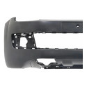 Parachoque Dianteiro Vw Amarok 2013 2014 A 2016 S/grade 