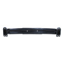 Alma Parachoque Dianteiro Hb20 Hb20s Hb20x 2020 A 2026