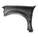 Paralama F250 1999 2000 2001 2002 2003 2004 2005 A 2011 L.d