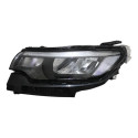 Sinaleira Farol Jeep Compass 2022 2023 2024 2025 2026 L.e Esquerdo/motorista