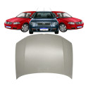 Capô Vw Bora 2008 2009 2010 2011 Mi