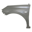 Paralama Hb20 Hatch Sense 2023 2024 2025 2026 Novo L.e