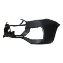 Parachoque Com Spoiler Tiggo 8 Pro 2023 2024 2025 2026 Preto
